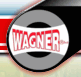Wagner – wagner.sk